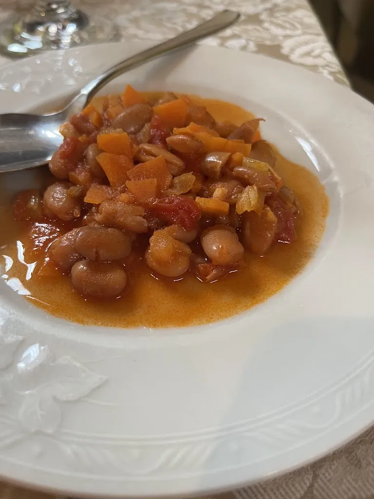 Sławomira Podwojska_Ristorante 