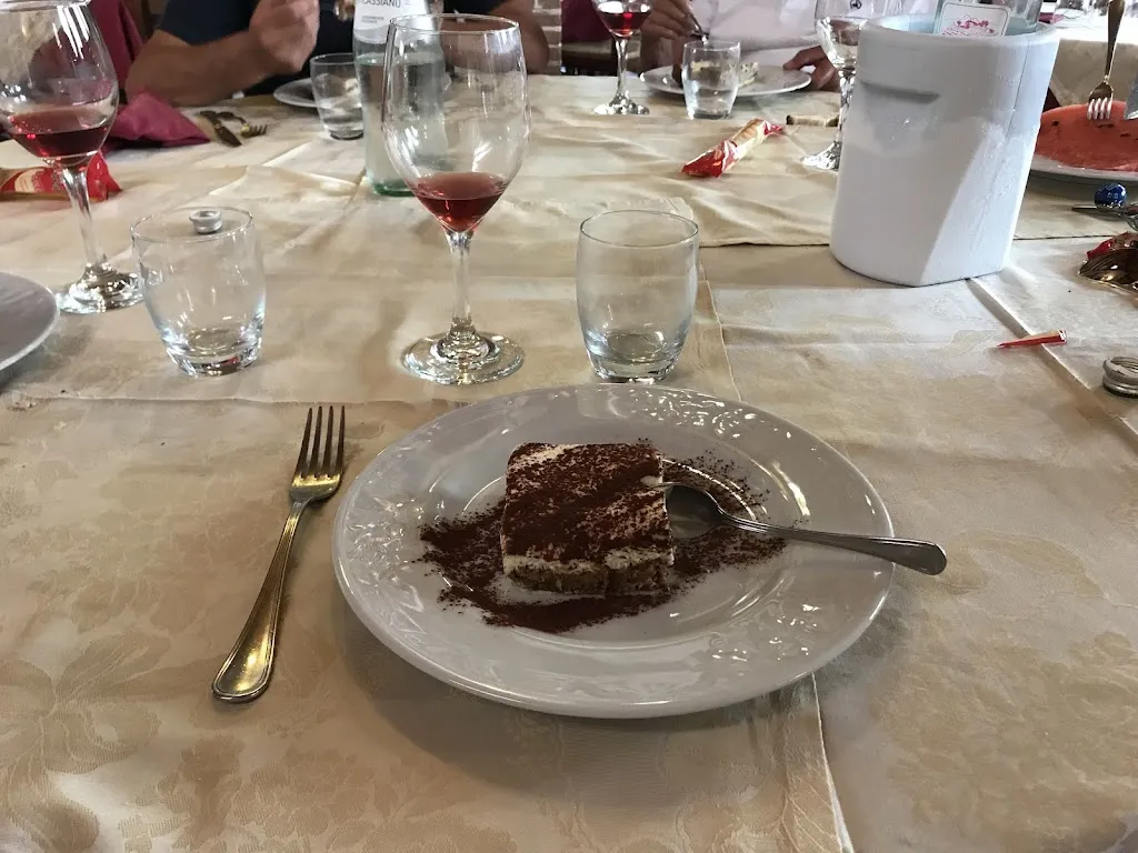 Mathijs Boersma_Ristorante 