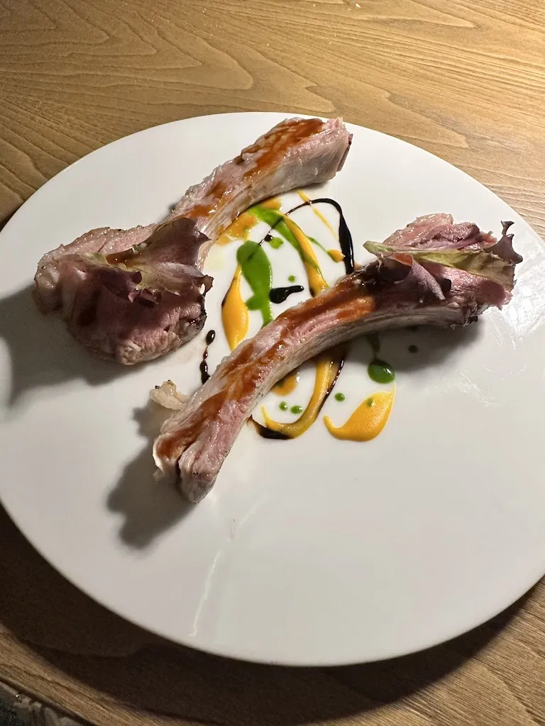 Menu_iPalici_Viagrande_image_1