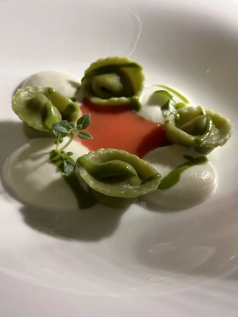 Menu_iPalici_Viagrande_image_2