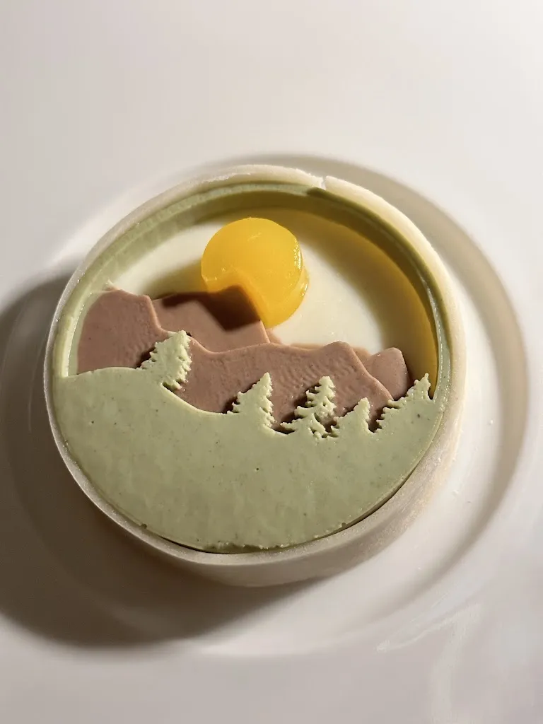 Menu_iPalici_Viagrande_image_3