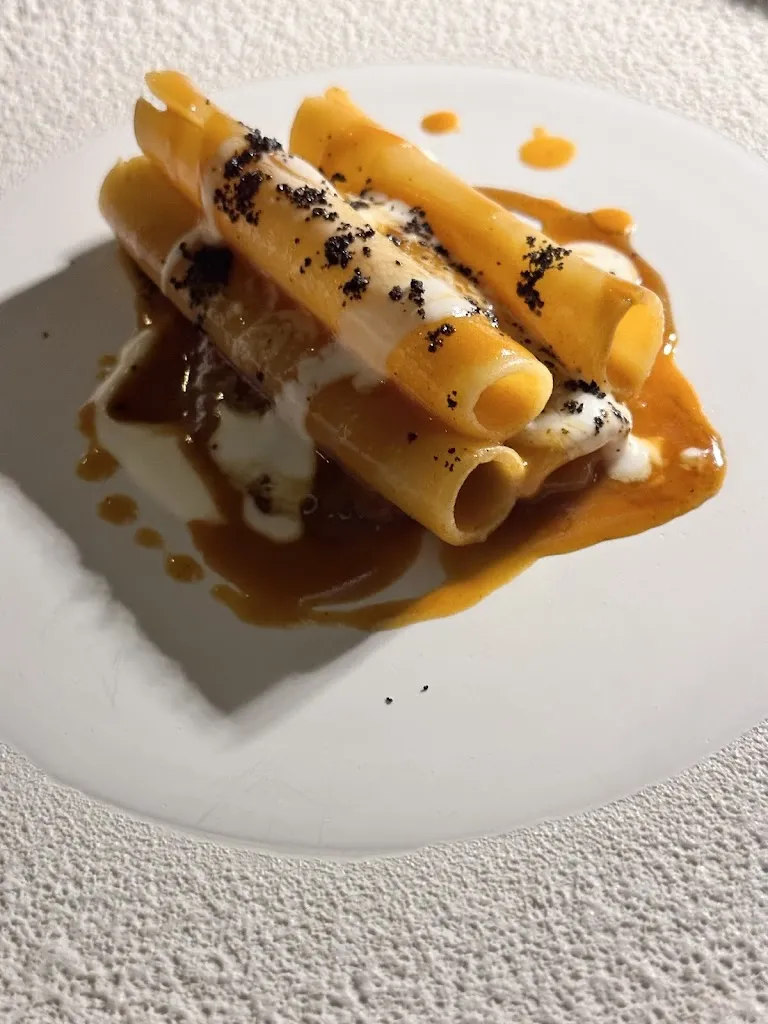 Menu_iPalici_Viagrande_image_4