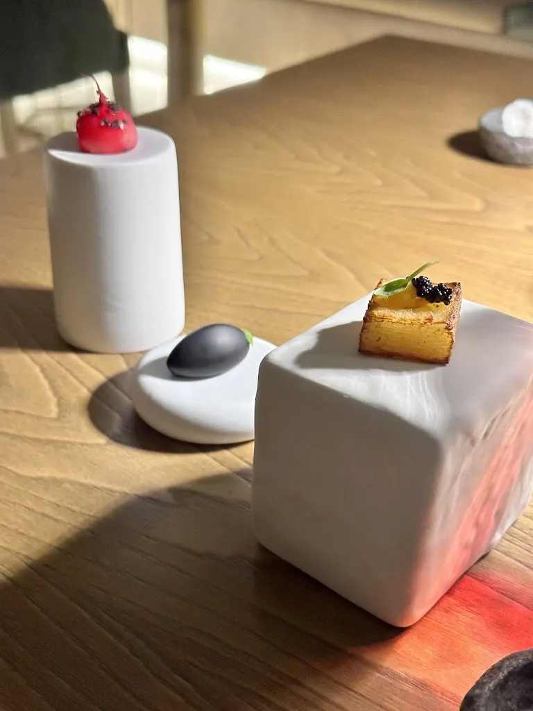 Menu_iPalici_Viagrande_image_5