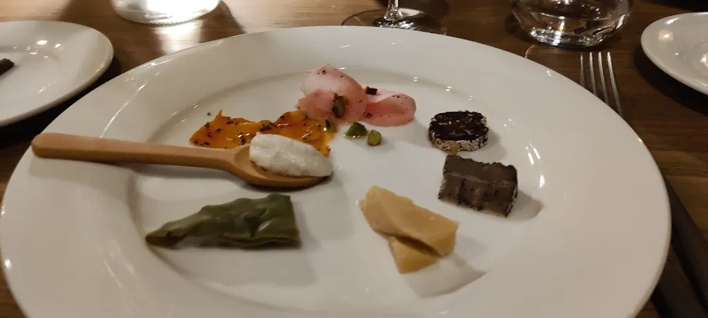 Menu_iPalici_Viagrande_image_6