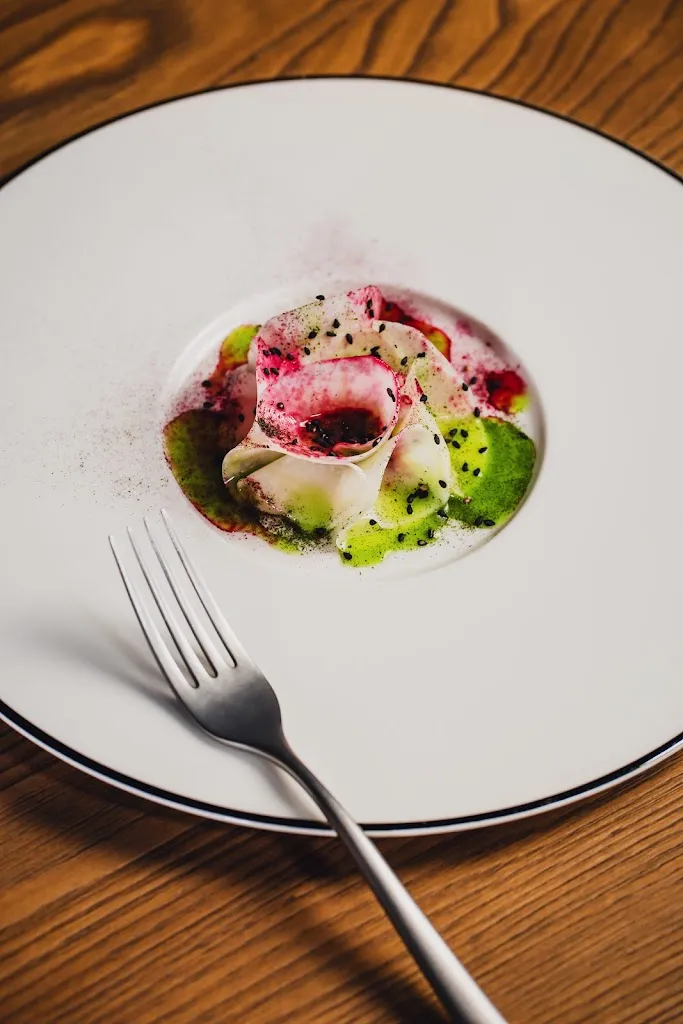 Menu_iPalici_Viagrande_image_8