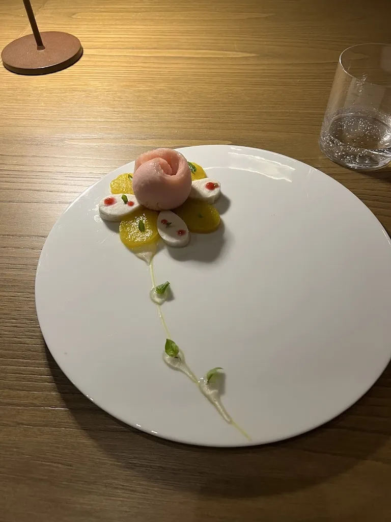 Menu_iPalici_Viagrande_image_9