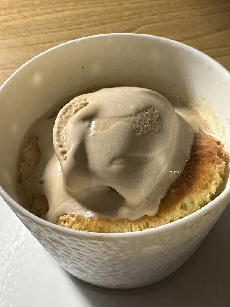 Laurie Banitch Trachter_iPalici_Viagrande_review