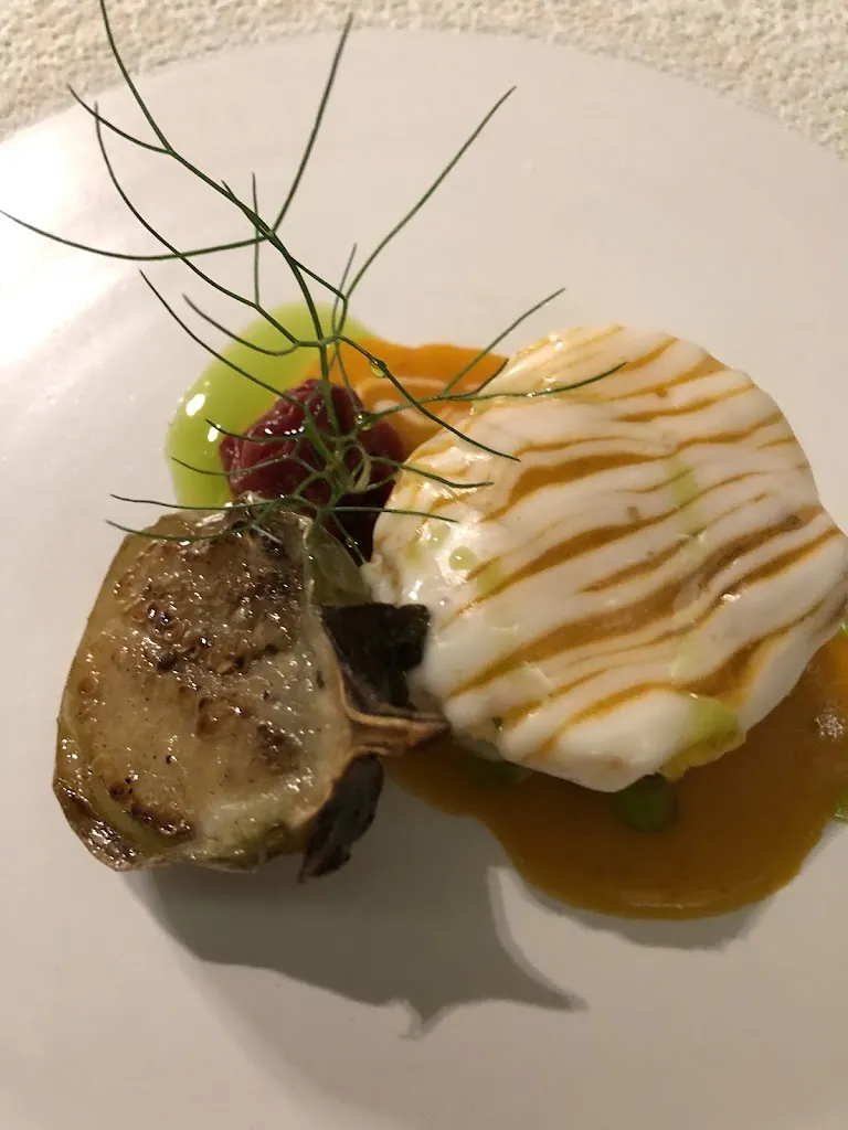 Benjamin Rhodes_iPalici_Viagrande_review