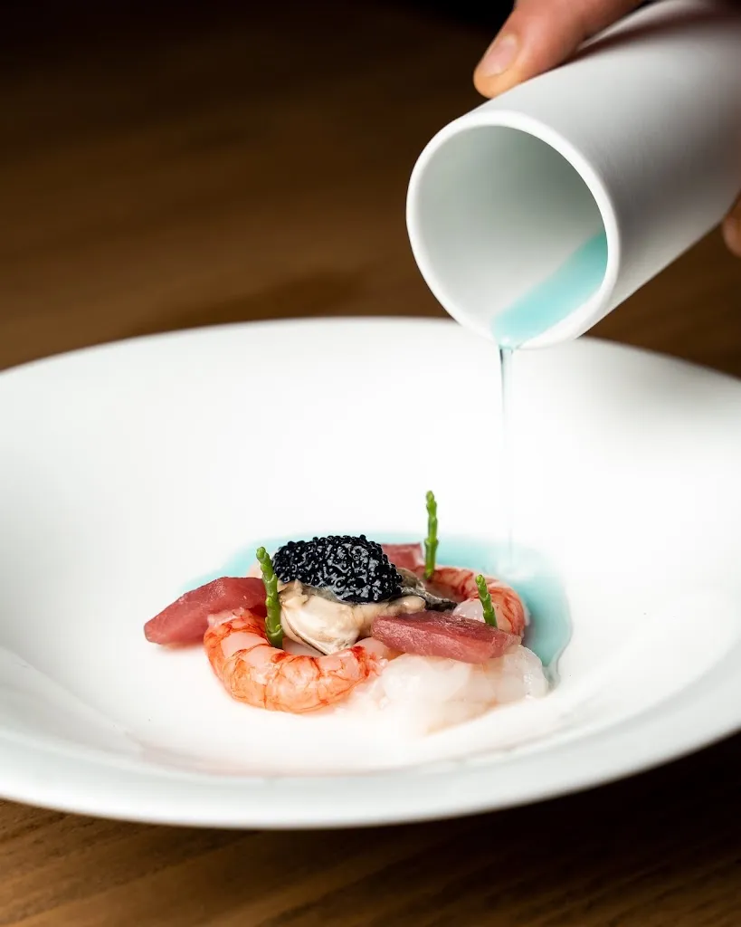 iPalici_Viagrande_slider_image_2