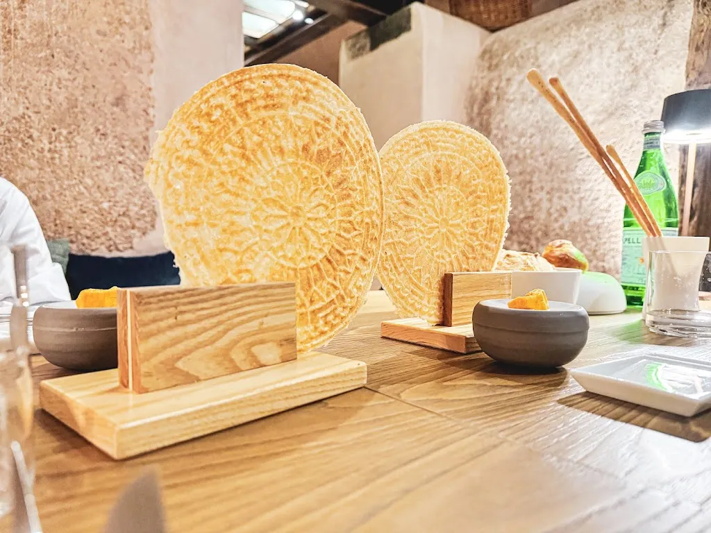 iPalici_Viagrande_slider_image_3