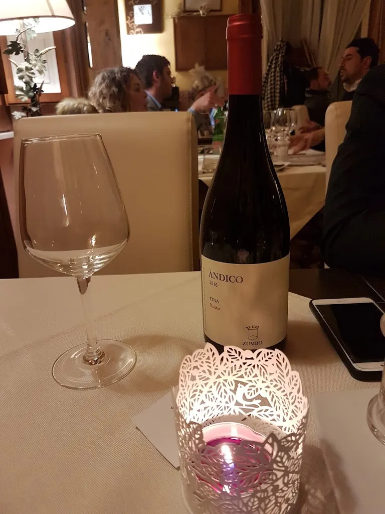 Menu_Antico Campanile_Viagrande_image_3