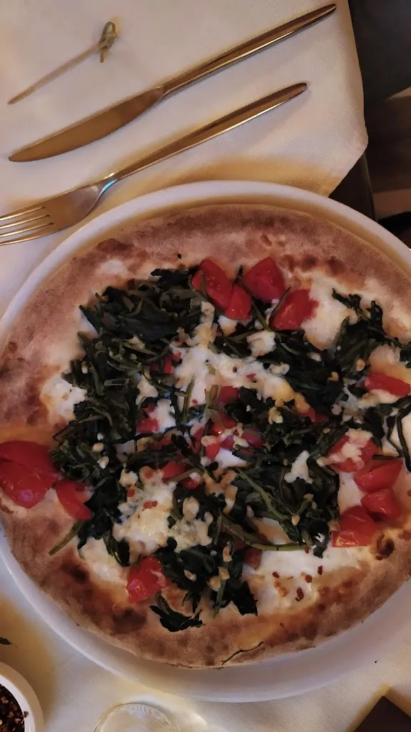 Menu_Antico Campanile_Viagrande_image_4