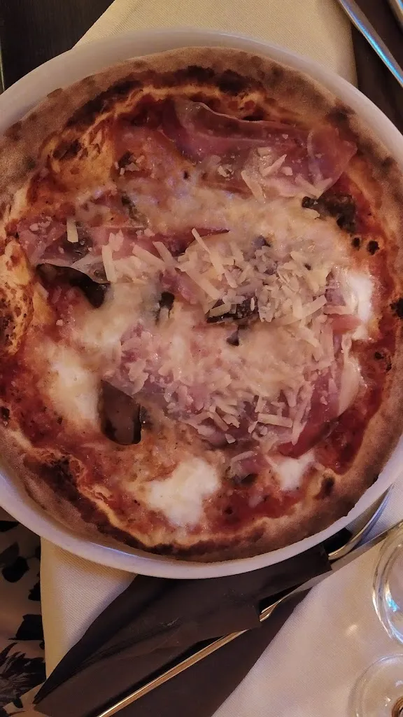 Menu_Antico Campanile_Viagrande_image_6