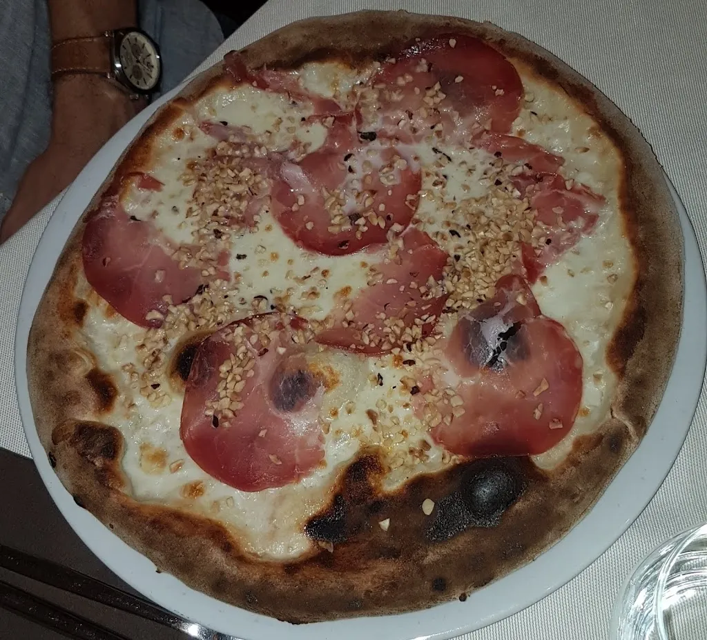 Menu_Antico Campanile_Viagrande_image_7