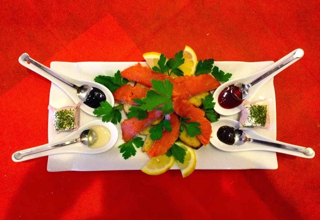 Menu_Antico Campanile_Viagrande_image_8