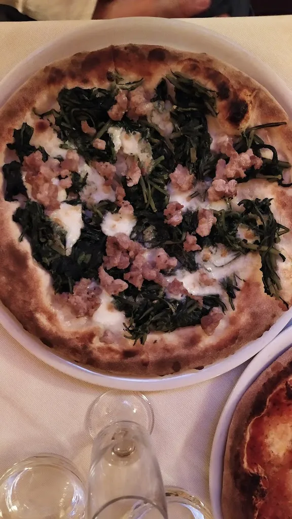 Sfoneloki_Antico Campanile_Viagrande_review