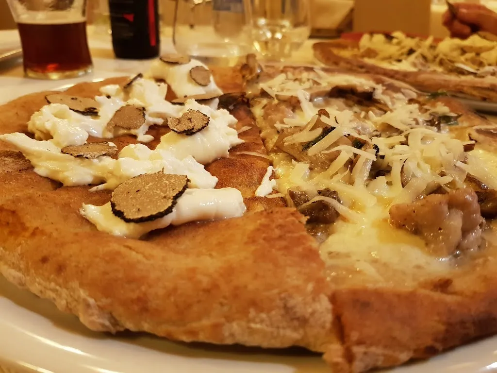 Walter Puglisi_Antico Campanile_Viagrande_review