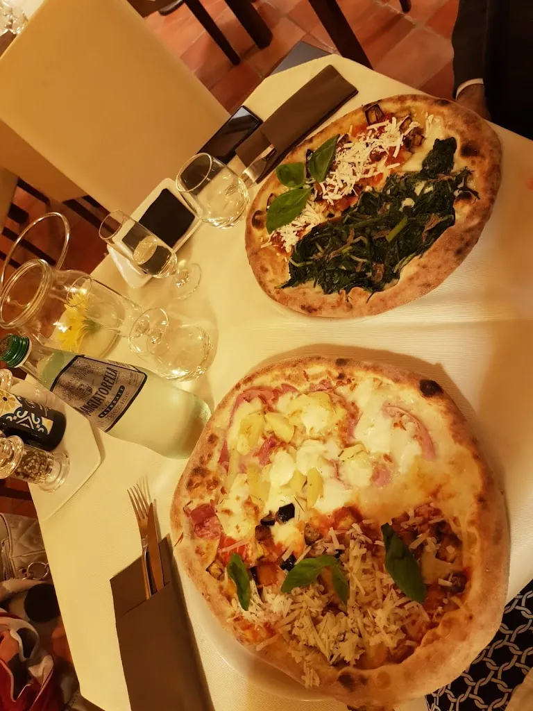 Domenico Massimino_Antico Campanile_Viagrande_review