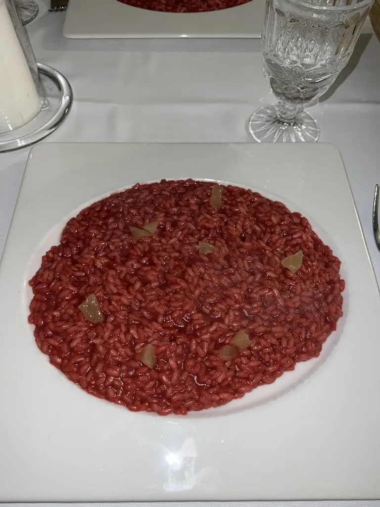 Mira Khamzaeva_Villa Itria 