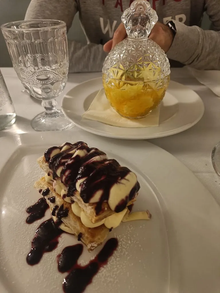 Federica Allegra_Villa Itria 