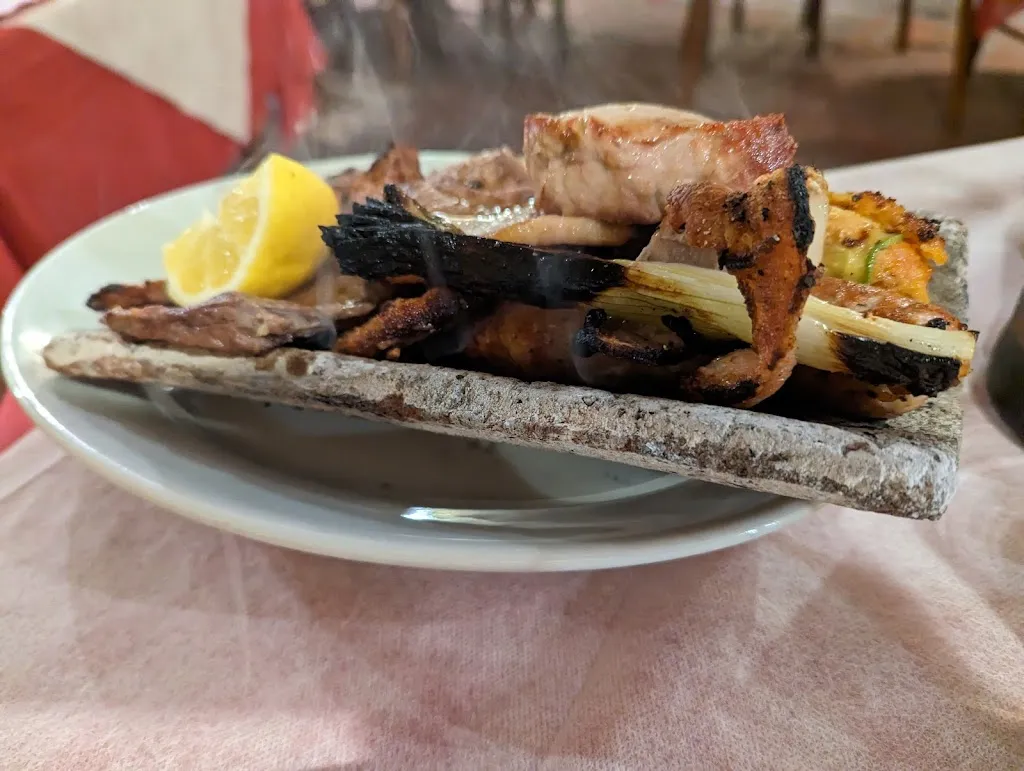 Menu_New Piccolo Mondo Ristorante Pizzeria Lounge bar_Viagrande_image_3