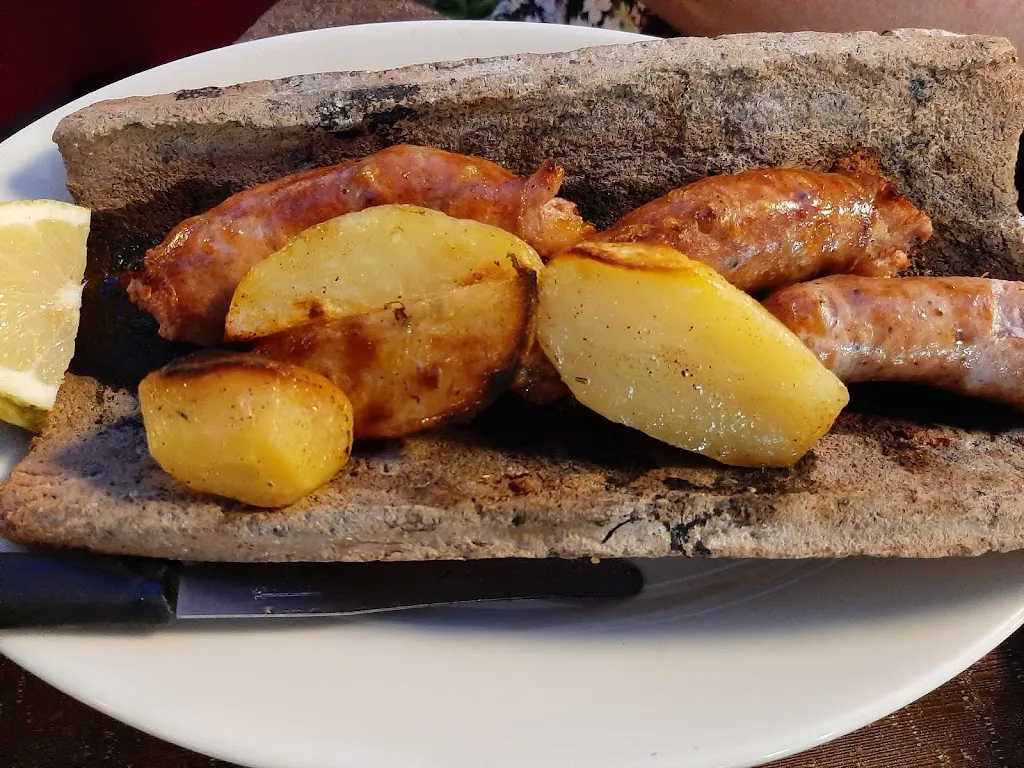 Menu_New Piccolo Mondo Ristorante Pizzeria Lounge bar_Viagrande_image_4