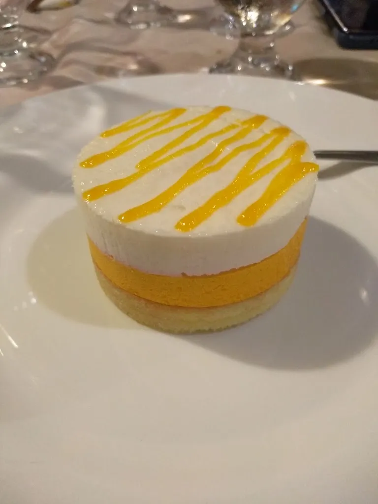 Menu_New Piccolo Mondo Ristorante Pizzeria Lounge bar_Viagrande_image_6