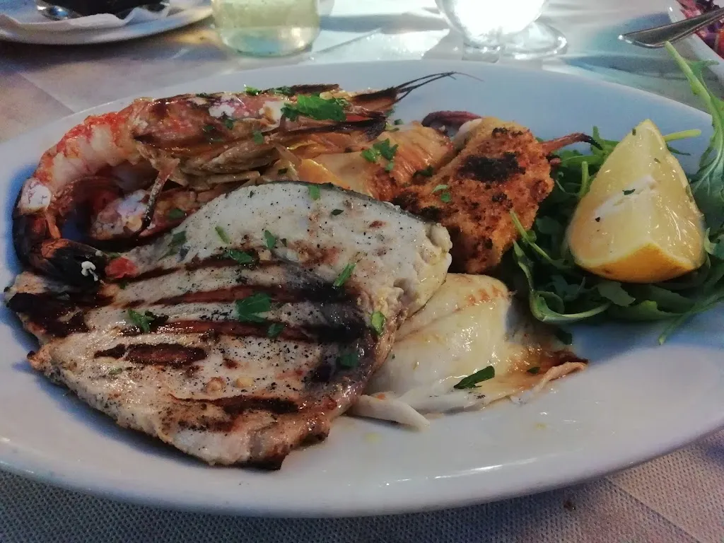 Menu_New Piccolo Mondo Ristorante Pizzeria Lounge bar_Viagrande_image_8