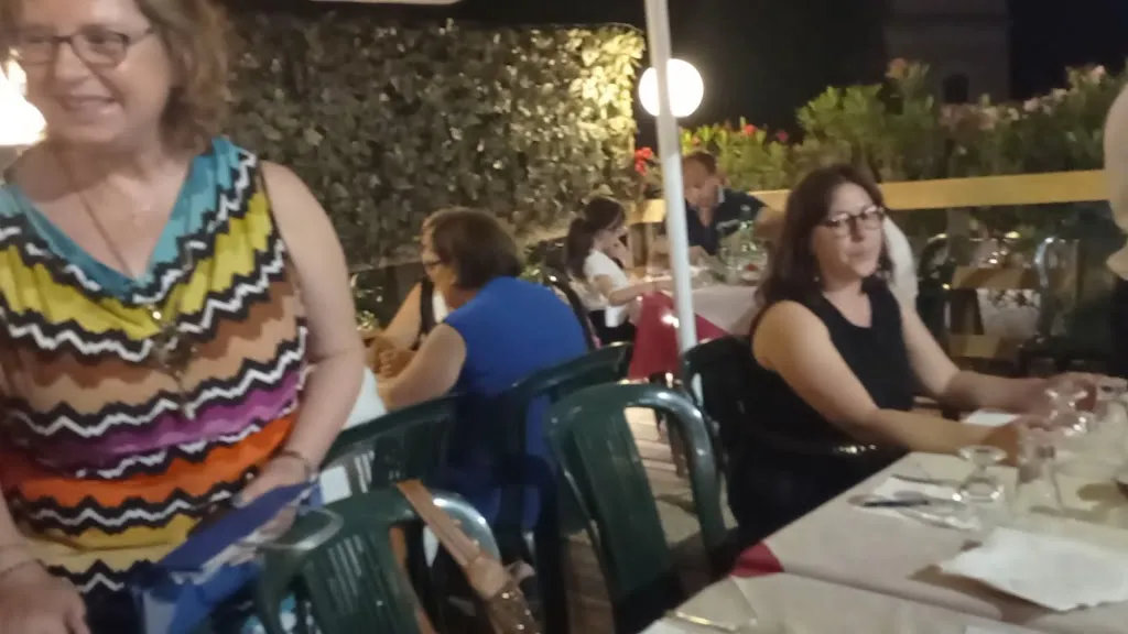 New Piccolo Mondo Ristorante Pizzeria Lounge bar_Viagrande_slider_image_2