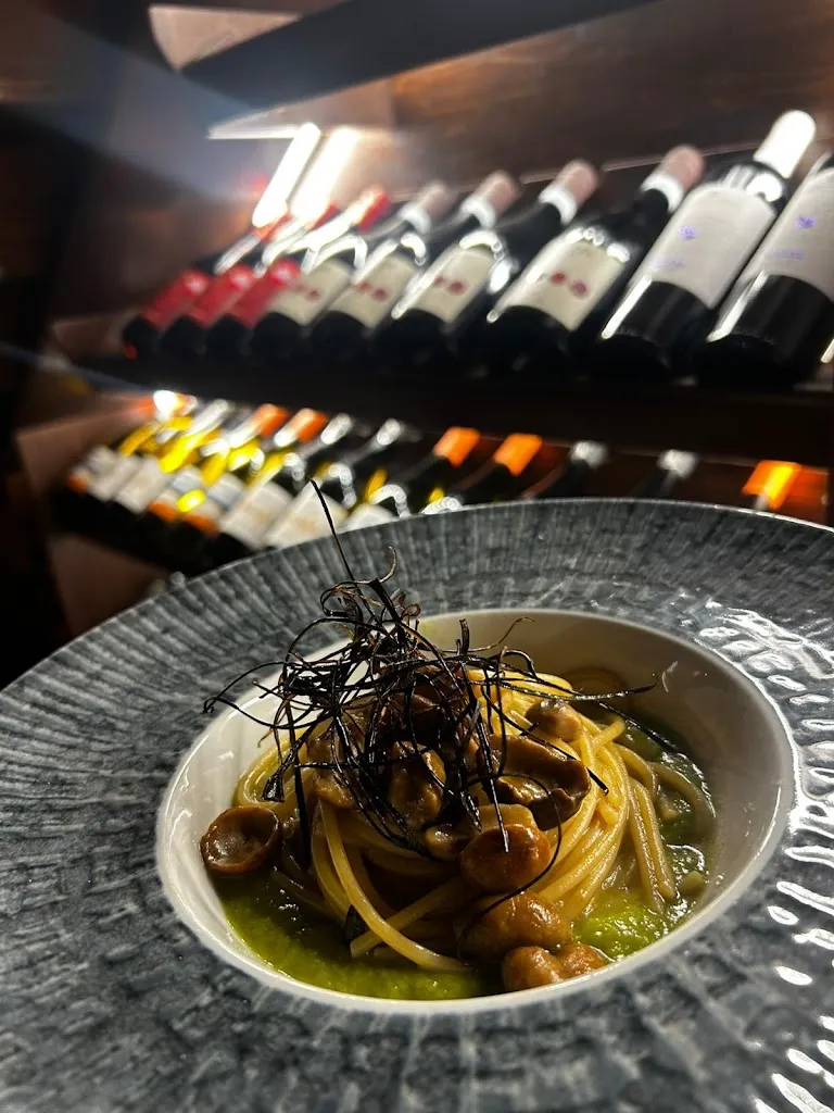 New Piccolo Mondo Ristorante Pizzeria Lounge bar_Viagrande_slider_image_3