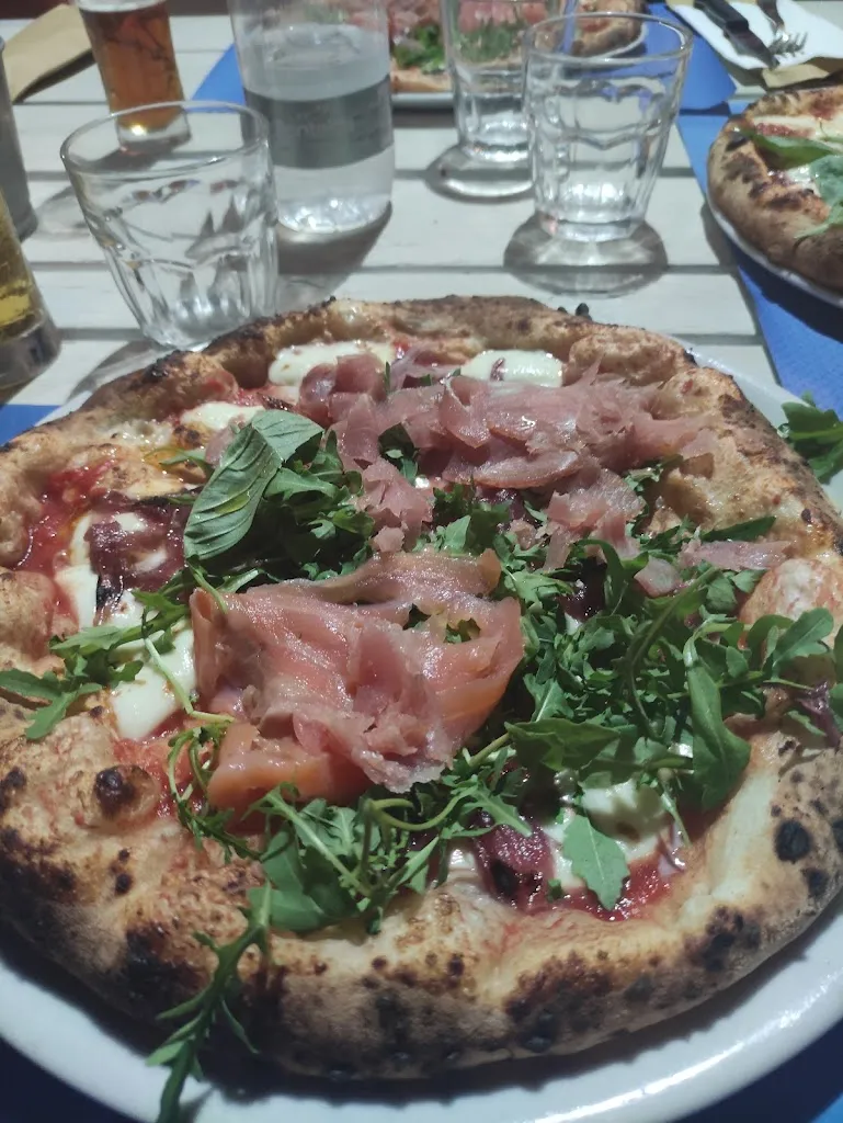 Menu_Summer PUB_Venetico Marina_image_5