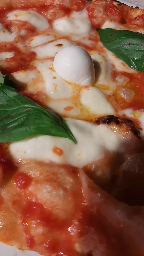 Menu_Summer PUB_Venetico Marina_image_6