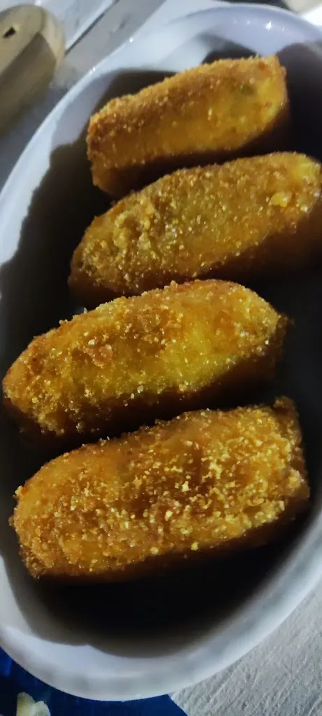 Menu_Summer PUB_Venetico Marina_image_7