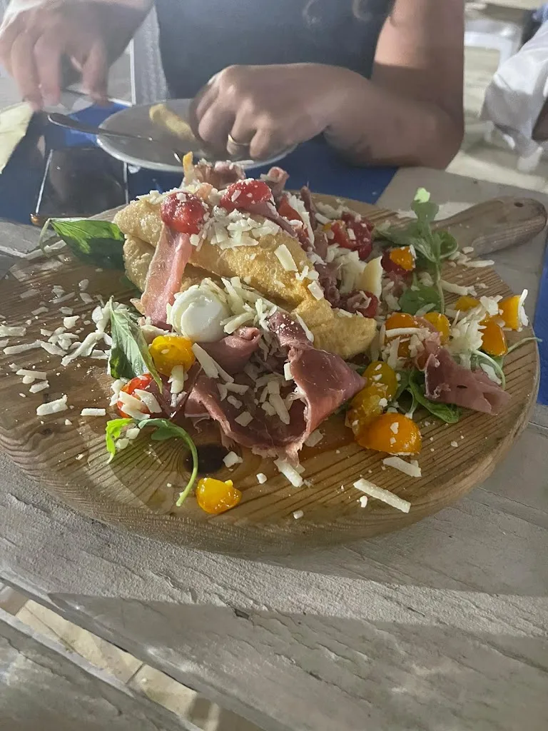 Menu_Summer PUB_Venetico Marina_image_8