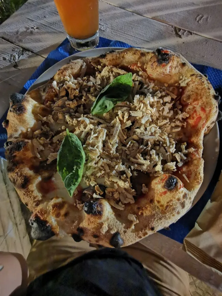 Menu_Summer PUB_Venetico Marina_image_9