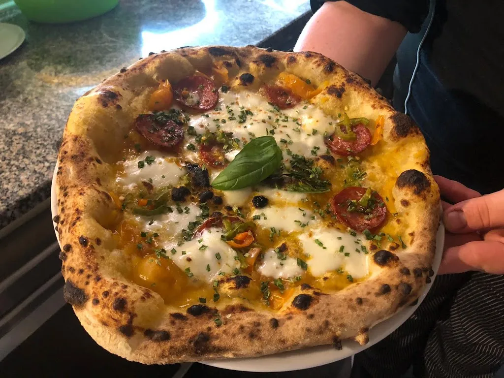 Summer PUB_Venetico Marina_slider_image_2