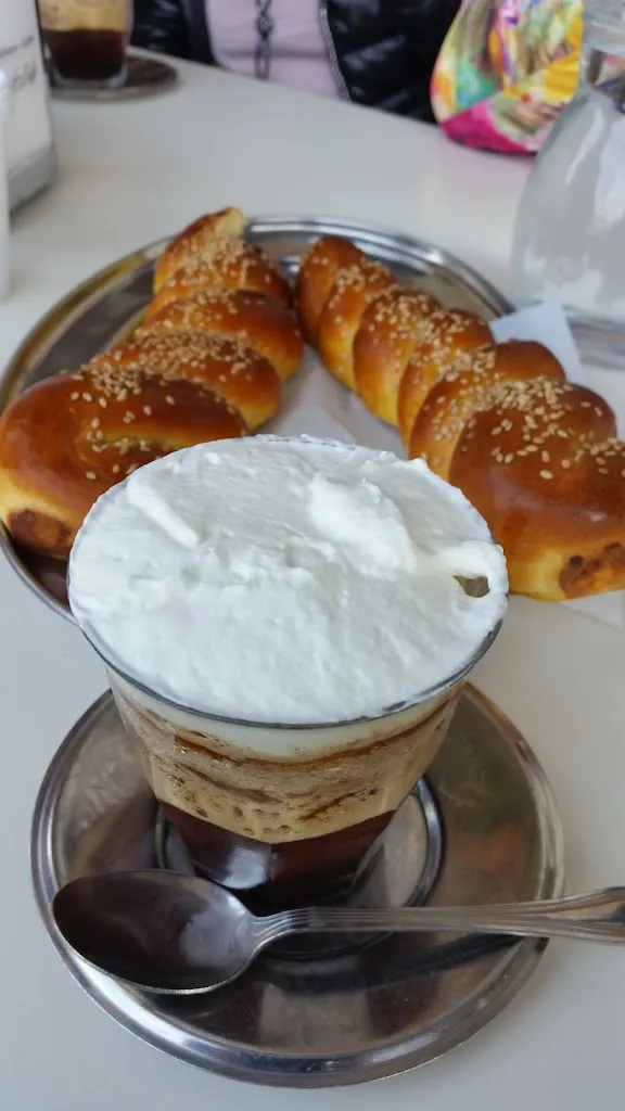 Menu_Miceli Cafe'_Venetico Marina_image_1