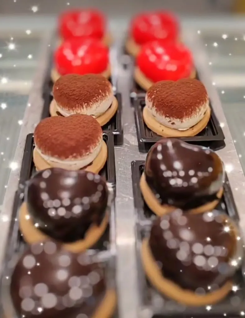 Menu_Miceli Cafe'_Venetico Marina_image_2