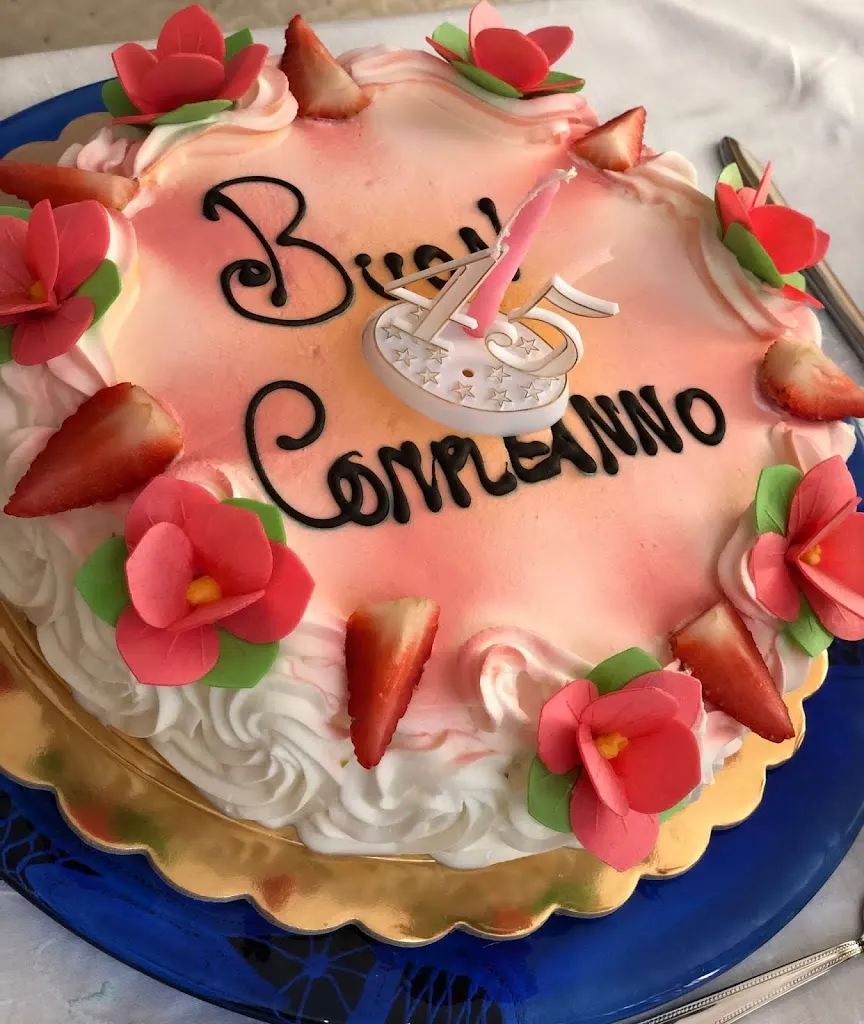 Menu_Miceli Cafe'_Venetico Marina_image_3