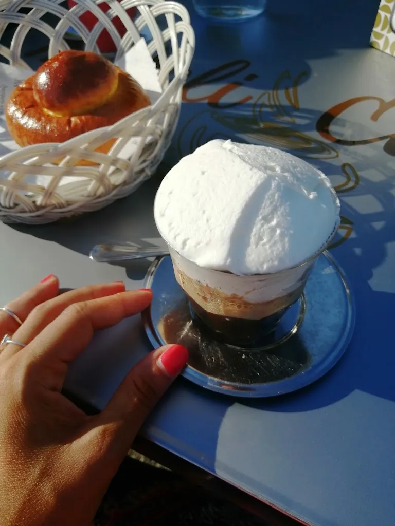 Menu_Miceli Cafe'_Venetico Marina_image_4