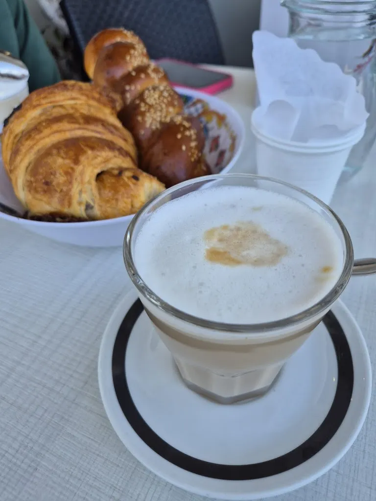 Menu_Miceli Cafe'_Venetico Marina_image_5