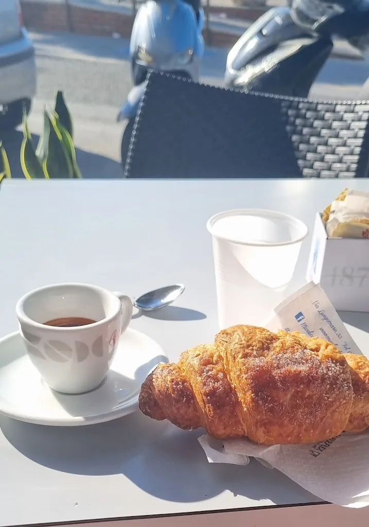 Menu_Miceli Cafe'_Venetico Marina_image_6