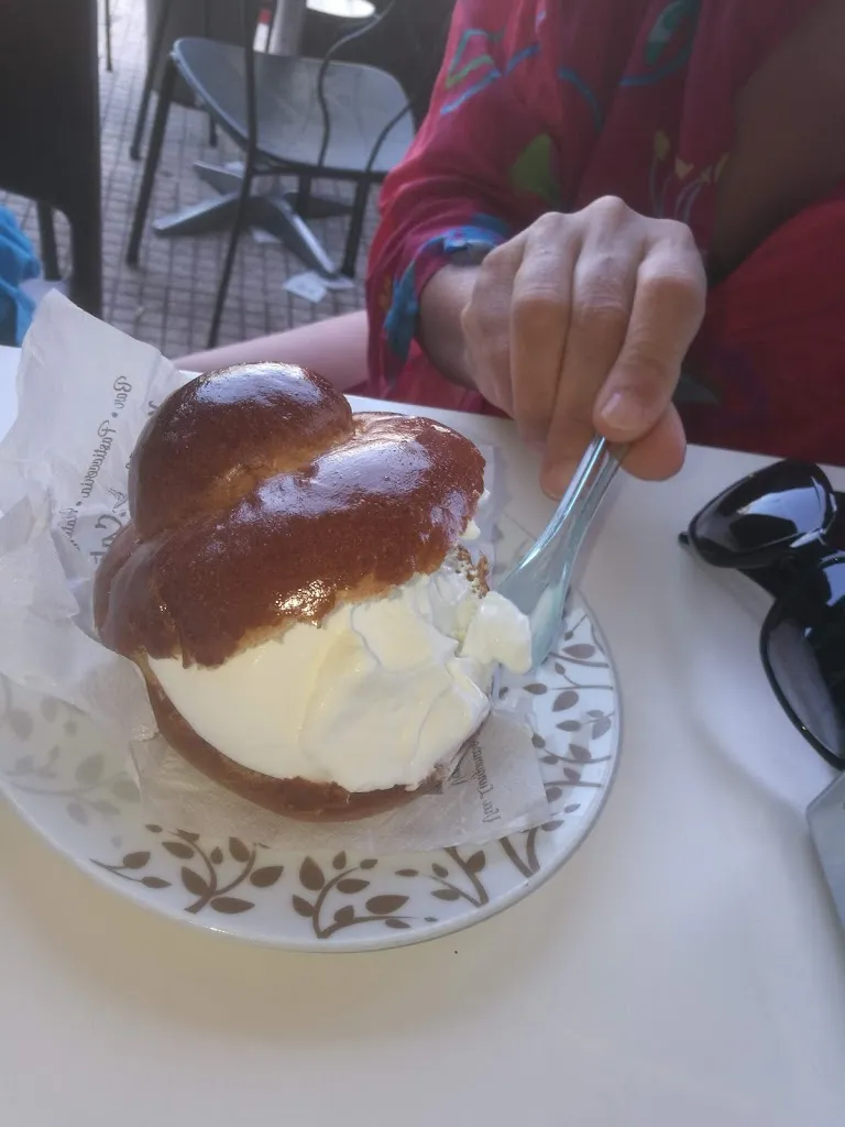 Menu_Miceli Cafe'_Venetico Marina_image_7