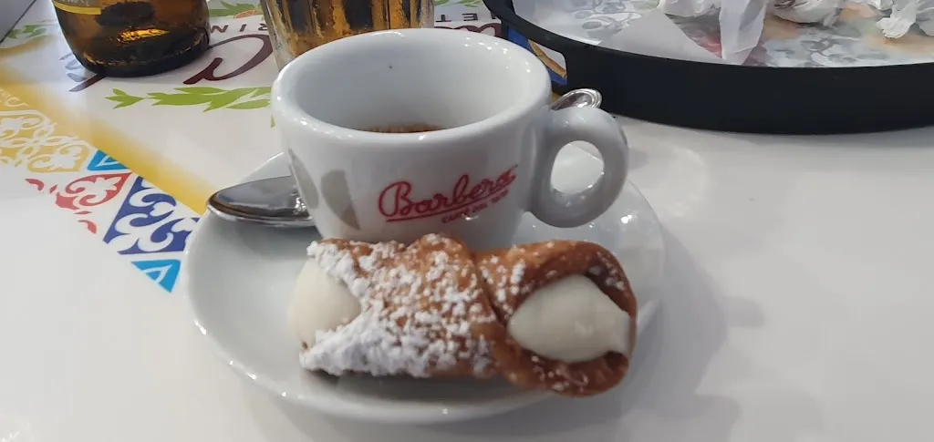 Menu_Miceli Cafe'_Venetico Marina_image_8