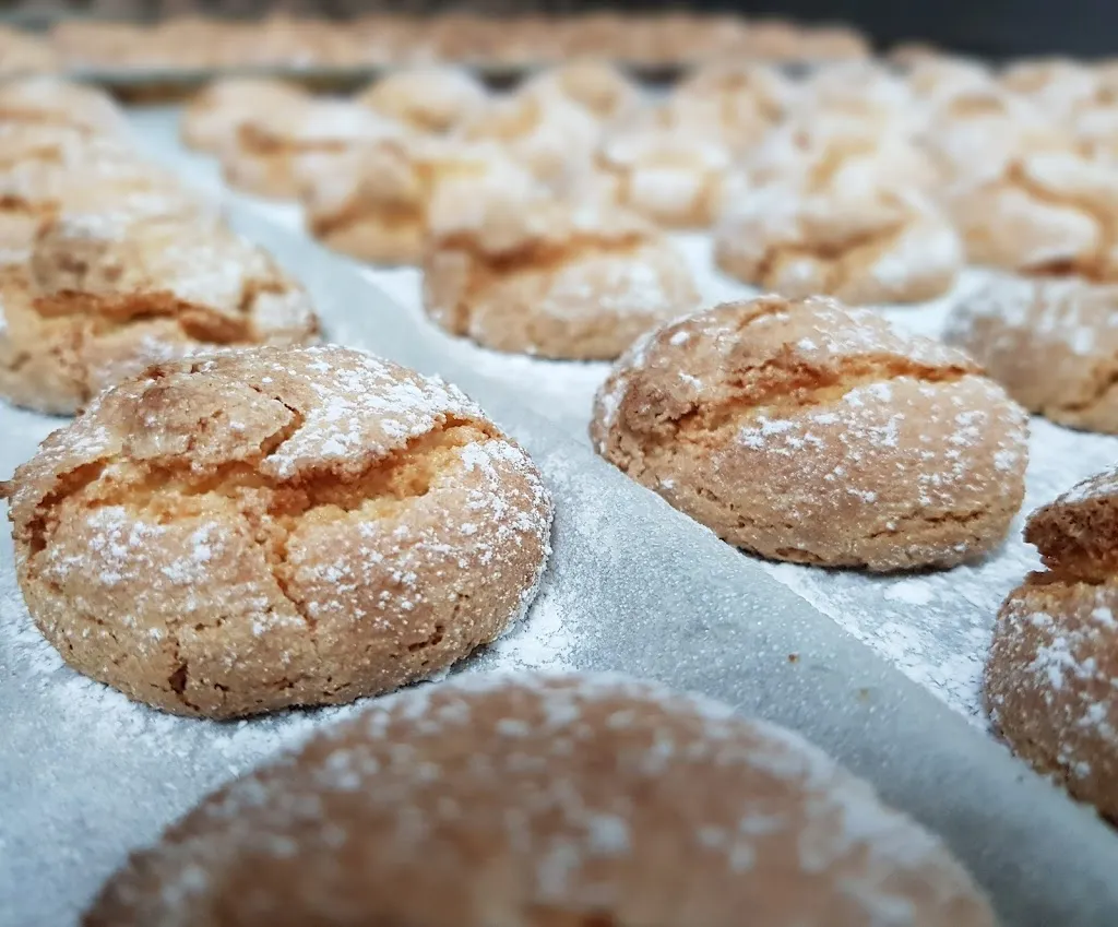 Menu_Miceli Cafe'_Venetico Marina_image_9