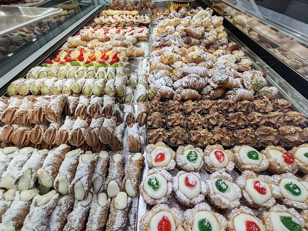 Miceli Cafe'_Venetico Marina_slider_image_2