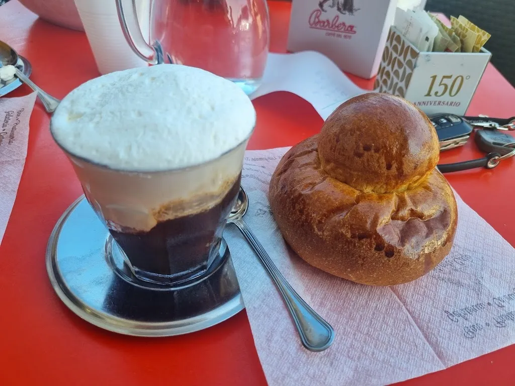 Miceli Cafe'_Venetico Marina_slider_image_3