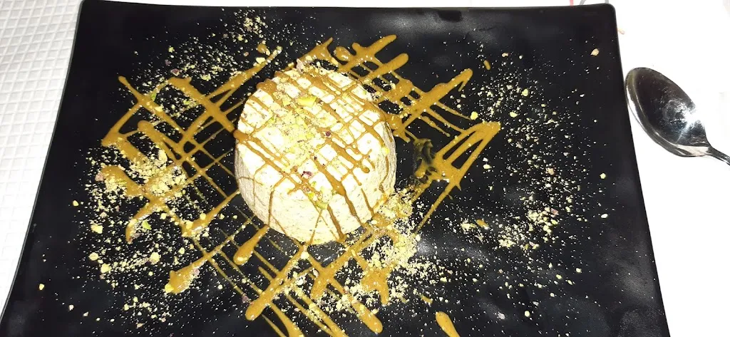 Menu_Antó Pizza, Fritti e Ristorante_Venetico Marina_image_7