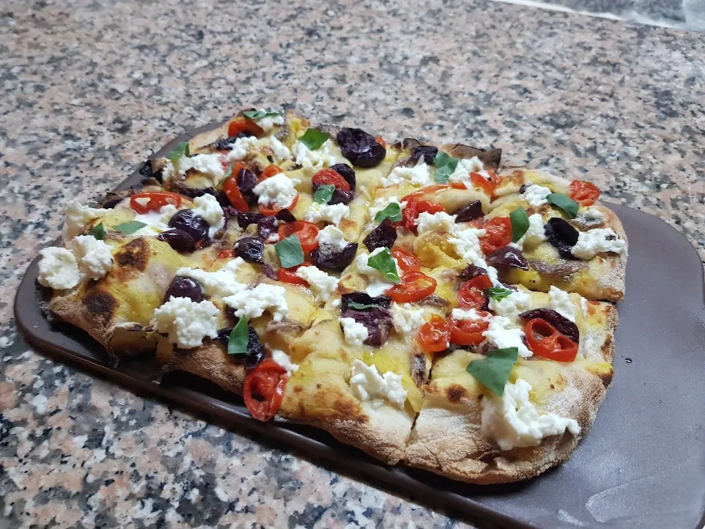 Menu_Antó Pizza, Fritti e Ristorante_Venetico Marina_image_8