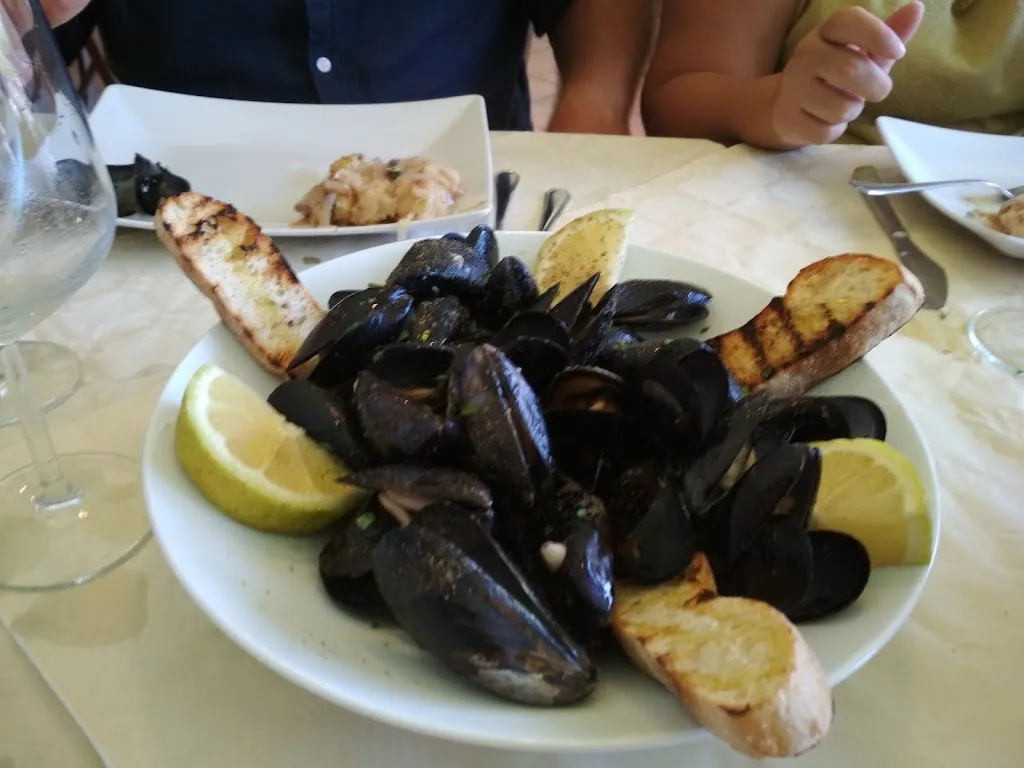 Menu_Antó Pizza, Fritti e Ristorante_Venetico Marina_image_9